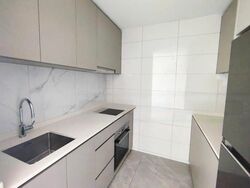 Clavon (D5), Apartment #464109351